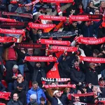FC Nantes : les supporters du Stade Rennais vont chambrer comme jamais avant Milan