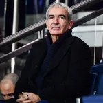 FC Nantes : les supporters l'attendaient, le premier couac Domenech est arrivé !