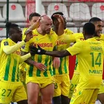 FC Nantes : les supporters n’en peuvent déjà plus de Collot !