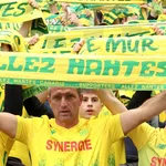 FC Nantes : les supporters nantais privés de Coupe de France face à l’AF Virois ?