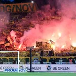 FC Nantes : les supporters nantais prêts à  boycotter le déplacement à  Rennes !