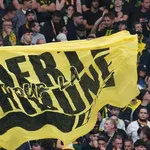 FC Nantes : les supporters ne se font pas d'illusions sur la saison des Canaris