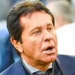 FC Nantes : les supporters ont réservé à Kita une banderole d'une violence inouïe