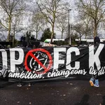 FC Nantes : les supporters peuvent-ils avoir la peau de Waldemar Kita à l’usure ?