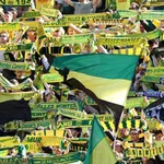 FC Nantes : les supporters préparent déjà un tour de force à Fribourg