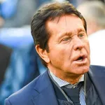 FC Nantes : les supporters (re)mettent un coup de pression sur les Kita