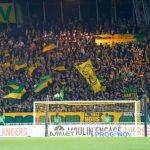 FC Nantes : les supporters répondent déjà  présent avant Lorient