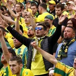FC Nantes : les supporters signent un immense record en se payant la tête de Kita