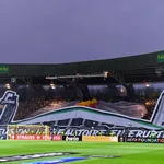 FC Nantes : les supporters de la Juventus se moquent des Canaris après le derby