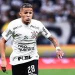 FC Nantes – Mercato : les premiers mots d'Abline, Cömert et Adson