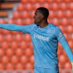 FC Nantes : les trois enseignements majeurs de la victoire à  Lorient (2-0)