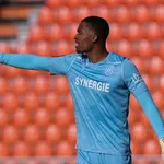 FC Nantes : les trois enseignements majeurs de la victoire à  Lorient (2-0)