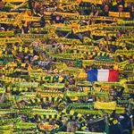 FC Nantes : les Ultras s&rsquo;insurgent et appellent au boycott