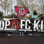 FC Nantes : les ultras canaris s’en prennent à un partisan de Kita