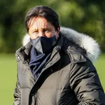 FC Nantes : les Ultras nantais appellent à un rassemblement en marge du match contre l’OM
