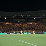 FC Nantes : les Ultras pourraient obtenir gain de cause face à  Amaré