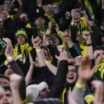 FC Nantes : les événements de Turin racontés par des témoins