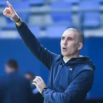 FC Nantes : l'ESTAC offre une faille inespérée aux Canaris