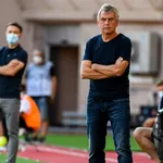 FC Nantes : l'héritier de Gourcuff n'est pas encore prêt pour la relève