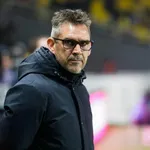 FC Nantes – L'&Aring;&ldquo;il de Denis Balbir : « Gourvennec mieux qu'Aristouy ? »