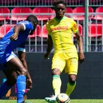 FC Nantes : Limbombe, ça risque de très mal finir