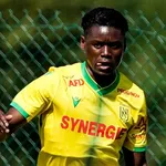 FC Nantes : Limbombe en remet une couche sur son passage chez les Canaris