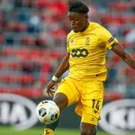 FC Nantes : Limbombe s'est déjà fait une place au soleil dans le vestiaire