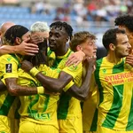FC Nantes : l'énorme regret des supporters au Mercato