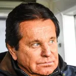 FC Nantes : l'énorme sortie de Kita sur Labrune, Linette en avance pour la LFP !