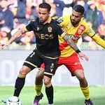 FC Nantes : l'OGC Nice reçoit un renfort spectaculaire avant la finale !