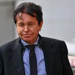 FC Nantes : l'OL a remué le couteau dans la plaie de Waldemar Kita