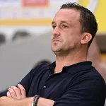 FC Nantes : l’ombre d’Aristouy plane encore sur Gourvennec