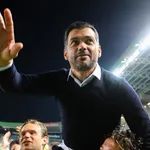 FC Nantes : l'ombre de Sergio Conceiçao a plané à  Angers