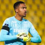 FC Nantes – Lorient (1-1) : les Tops et le Flop des Canaris