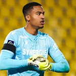 FC Nantes – Lorient (1-1) : les Tops et le Flop des Canaris