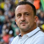 FC Nantes – Lorient : Aristouy dévoile son groupe, un grand retour confirmé !