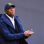 FC Nantes – Lorient : Kombouaré prêt à reconduire un pari payant face au PSG ?