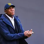 FC Nantes – Lorient : Kombouaré prêt à  reconduire un pari payant face au PSG ?