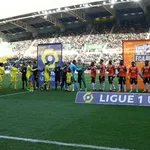 FC Nantes – Lorient : les compos du derby breton dévoilées, double surprise signée Aristouy !