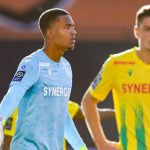 FC Nantes : Lorient, Metz, objectifs, Alban Lafont sans détour