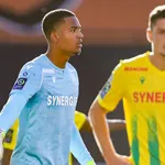 FC Nantes : Lorient, Metz, objectifs, Alban Lafont sans détour