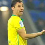 FC Nantes : Lorik Cana a un penchant très net entre l'OM et le PSG