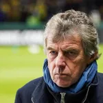 FC Nantes – LOSC (0-1) : Gourcuff refuse une excuse toute trouvée pour la défaite