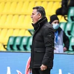FC Nantes – LOSC (0-2) : agacé malgré la victoire, Galtier monte au créneau pour défendre Domenech