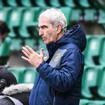 FC Nantes – LOSC (0-2) : Domenech, Fabio… Les quatre constats implacables sur la crise des Canaris