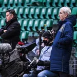FC Nantes – LOSC (0-2) : l’étonnante confidence de Domenech sur le recadrage du vestiaire à la pause