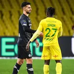 FC Nantes – LOSC (0-2) : Pierre Ménès a cerné le mal qui gangrène Domenech