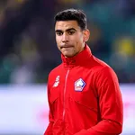 FC Nantes – LOSC : André chauffe encore les Canaris avec l'arbitrage