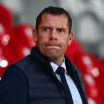 FC Nantes, LOSC : après Kombouaré, Pierre Ménès se paye Sylvain Armand