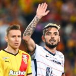 FC Nantes, LOSC, ASSE – Mercato : Cabella tenté par un départ ”¦ à  l’étranger ?